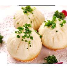 瑞糧餐飲與婚慶禮儀服務的完美融合 打造一站式婚禮體驗