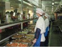 承包管理價格與批發報價 解析婚慶禮儀服務的成本構成與市場策略