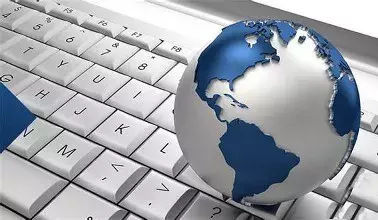 淺析跨境外貿電商供應鏈中的信息流、資金流與物流