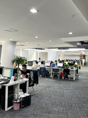 成都萊強商務(wù)信息咨詢 專業(yè)服務(wù)助力企業(yè)高效發(fā)展