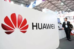 滴滴CEO程維 漲價背后的商業(yè)邏輯與用戶心理博弈